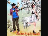 My Girlfriend is a Gumiho Saison 0 - My Girlfriend Is A Gumiho OST - Fox Rain (EN)