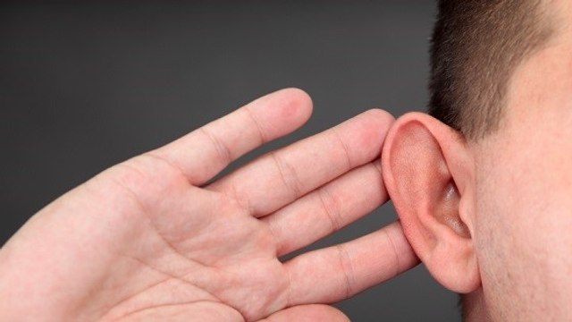 Illusions sonores : ne croyez pas toujours vos oreilles !