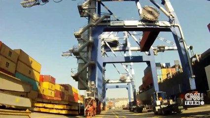 Cumhurbaşkanı Erdoğan: Lübnan'ın yanında duracağız