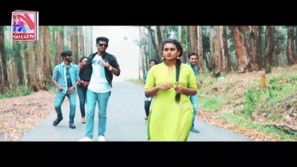 Namma Hits & Vasantham TV Updates | Jan 30, 2022