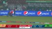 2nd Innings Full Highlights Multan Sultans vs Islamabad United HBL PSL 7
