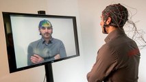 Mind-Mirror : visualisez l'activité de votre cerveau en direct grâce à la réalité augmentée