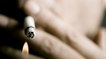 Les effrayants effets du tabac sur les poumons dévoilés dans une vidéo