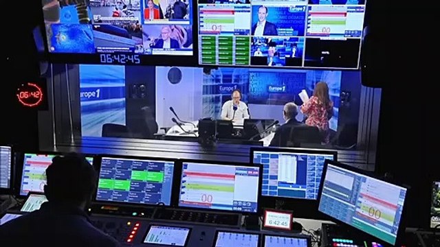 Pierre Vandenhove : «L'usine de demain devra mieux travailler en connexion avec ses fournisseurs et ses clients»