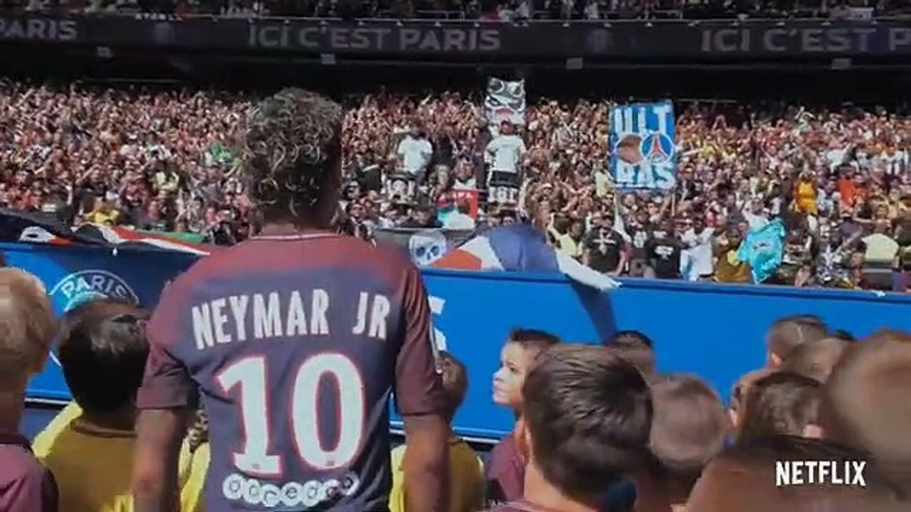 Top 10 New Netflix Original Series To Watch In 2022 | Best Netflix Web Series 2022 | Netflix Top 10