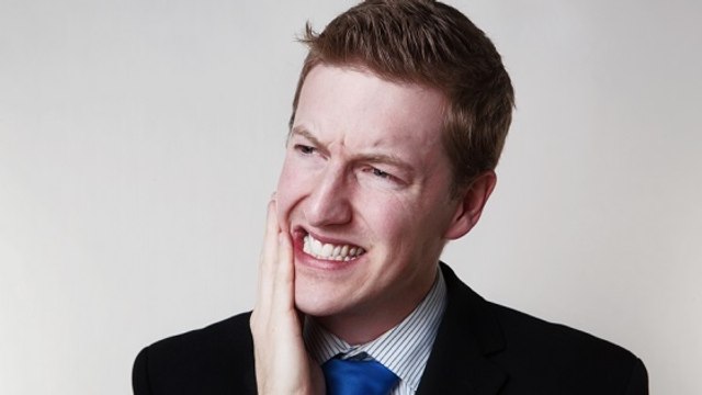 Soigner les caries et réparer les dents grâce à des cellules souches ?