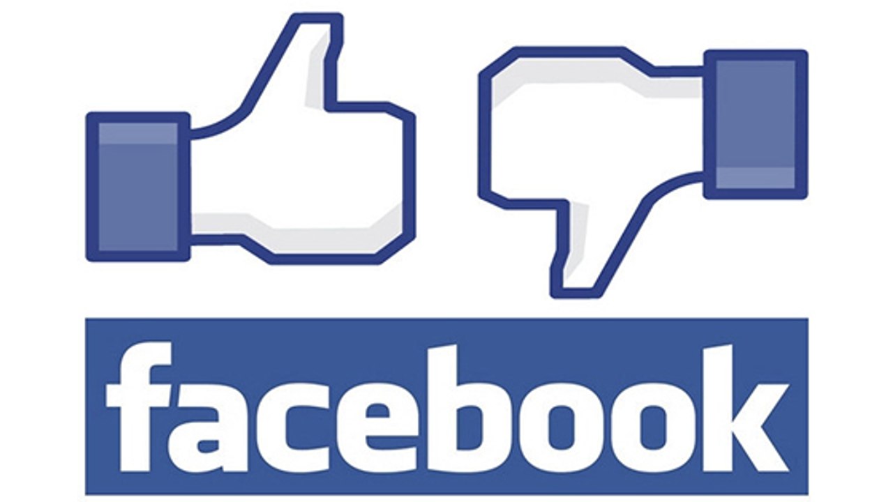 Facebook "manipule" les émotions de milliers d'utilisateurs pour une expérience psychologique