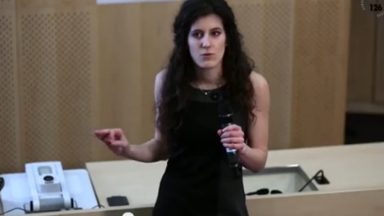 Le rectum de ver de terre pourrait soigner certaines maladies neurologiques