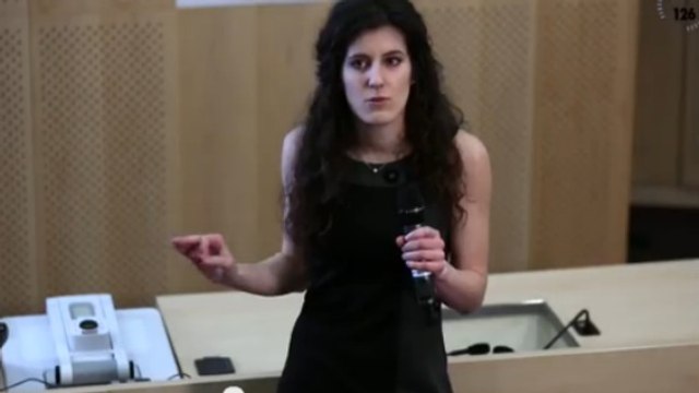 Le rectum de ver de terre pourrait soigner certaines maladies neurologiques