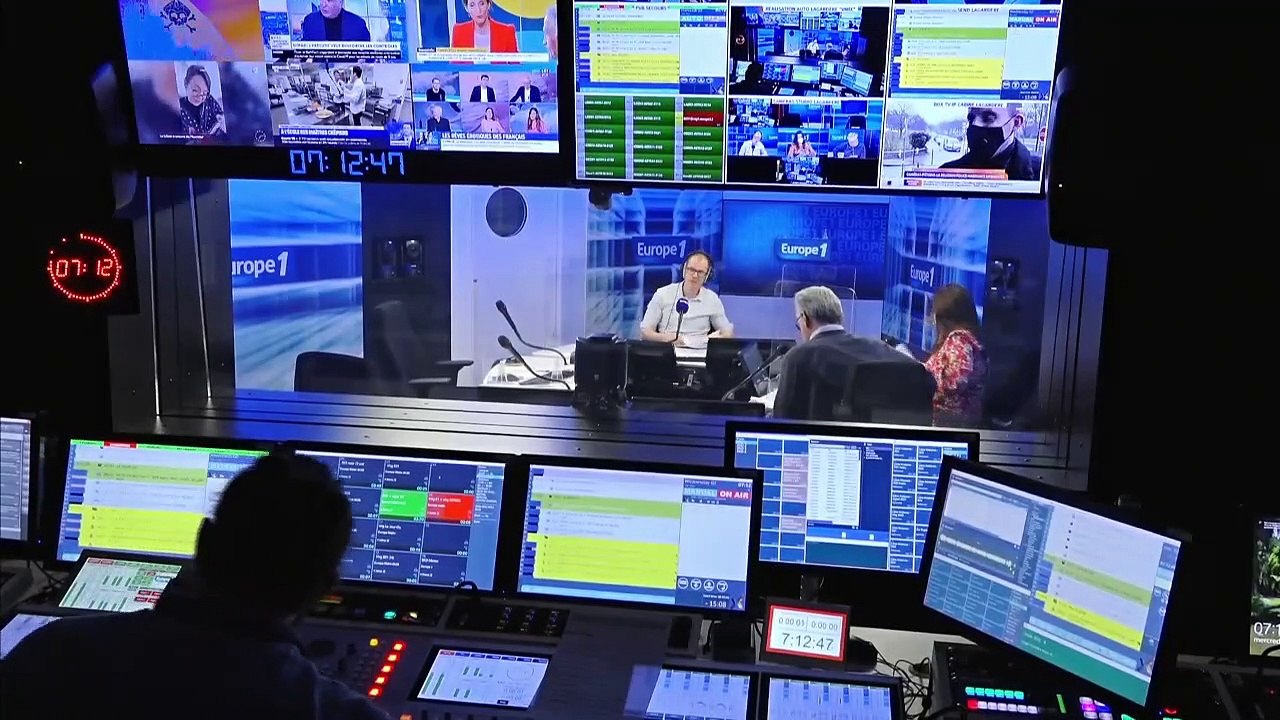 Ukraine : un dérivatif pour de nombreux chefs d’État européens