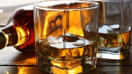 Bientôt un traitement contre l'alcoolisme grâce à des vers mutants ?