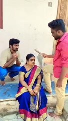 Gomathi Akka Valicha sollunga