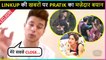 Pratik Sehajpal REACTS On LINKUP Rumours With Devo & Akasa | IGNORES Neha? | EXCLUSIVE
