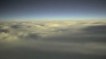 Survolez l'oeil d'un ouragan grâce à un drone de la NASA