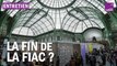 Foires d’Art contemporain : pourquoi Art Basel va remplacer la FIAC ?