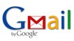 Gmail : une faille dans l'application permet de dérober les données personnelles