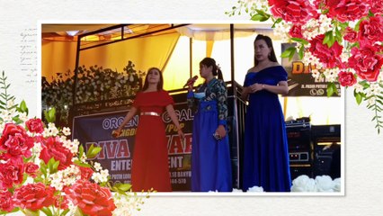 Andaikan Kau Datang Kembali - Sri Sundari