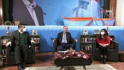 ‘Hayra alamet değil’ deyip açıkladı: Savaşın olmasını asla arzu etmiyoruz