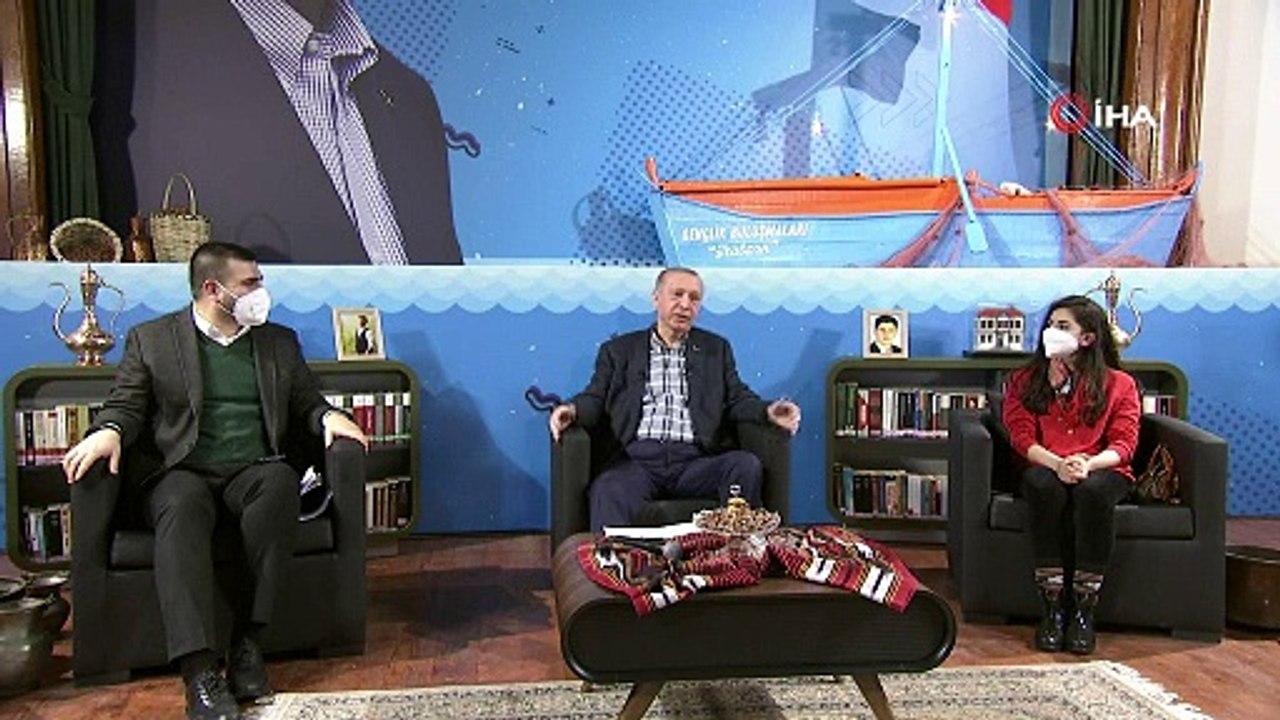 ‘Hayra alamet değil’ deyip açıkladı: Savaşın olmasını asla arzu etmiyoruz