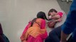 Sirf Tum Episode 60 promo; Suhani & Ranveer gets romantic | FilmiBeat