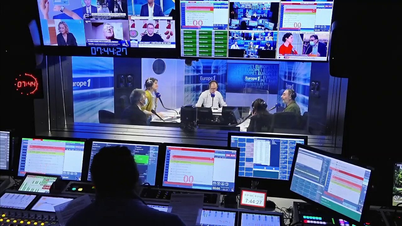 L'avocat du CIO des JO de Pékin : «Les athlètes vont se sentir soutenus comme jamais !»