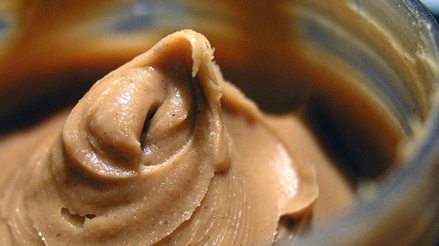 Une nouvelle piste de traitement contre l'allergie à l'arachide ?