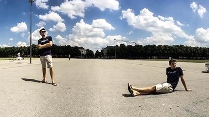 7 astuces pour prendre des photos avec un smartphone comme un pro