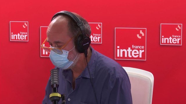 Festival international des cinémas d'Asie à Vesoul - Le billet de Daniel Morin