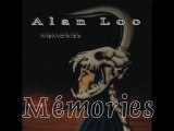 ALAN LOO  MEMORIES