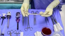 Anesthésie : ces patients se sont réveillés en pleine opération