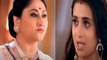 Sasural Simar Ka 2 Spoiler:  Aditi और Gagan के रिश्ते पर Geetanjali Devi से ये बोली Simar |FilmiBeat