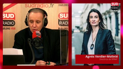Les candidats à la présidentielle et le pouvoir d'achat