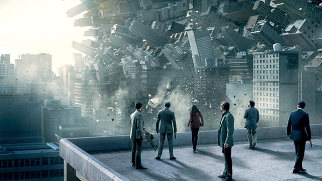 Contrôler vos rêves, c'est possible et voilà comment faire