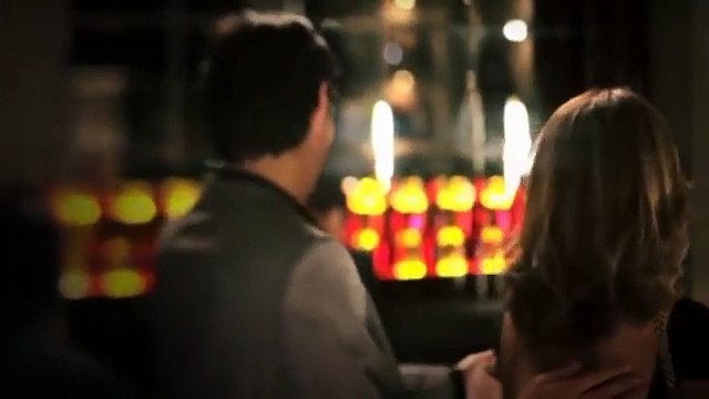 كلمات أغنية خليك بحالك لكارول سماحة مكتوبة