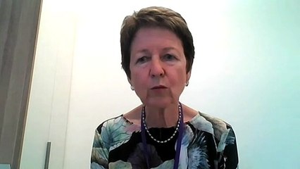 Some experts’ adamant that this year will be different