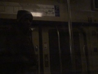 THEMOVIEOFTHEYEAR 5 mars 2008