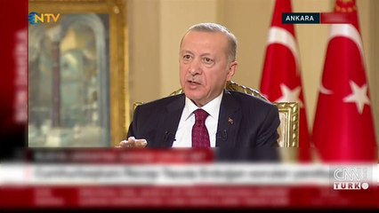 Cumhurbaşkanı Erdoğan Ukrayna’ya gidiyor