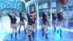 AKB48 - Aitakatta