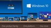 Windows 10 : nouveautés, installation, design,... Tout savoir sur le nouvel OS Microsoft