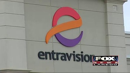 Univision Laredo Nominated for Five Star Service Award