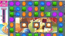 Candy Crush Saga Level 792: Lösung, Tipps und Tricks