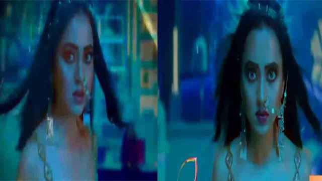 Bigg Boss 15 Winner Tejasswi Prakash ने Ekta Kapoor के Show 'Naagin 6' के बारे में बोला | FilmiBeat