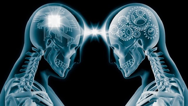 Un cerveau humain qui en contrôle un autre ? Des chercheurs réussissent une étonnante expérience