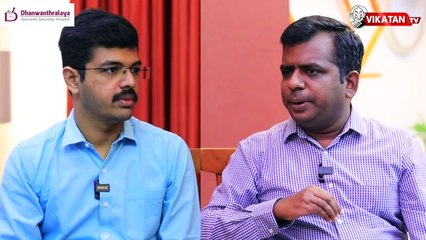 ADMK-BJP கூட்டணி பிரிவு யாருக்கு லாபம்_ - Journalist ETB.Sivapriyan Interview _ LocalBodyElection