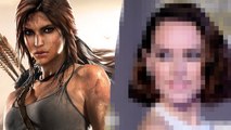 Tomb Raider: Eine euch sehr bekannte Schauspielerin könnte im nächsten Film die Rolle der Lara Croft übernehmen