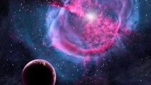 Deux exoplanètes potentiellement semblables à la Terre repérées par Kepler