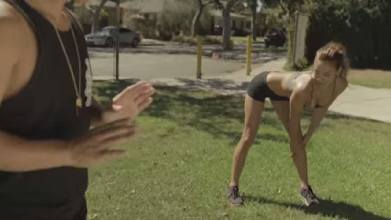 Das ist der Grund, warum Männer und Frauen so unterschiedlich sind