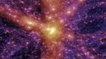 Les scientifiques ont-ils enfin trouvé un signal de la mystérieuse matière noire ?