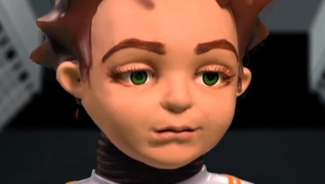 Quand des robots viennent en aide aux enfants autistes