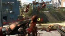 Dying Light 無雙
